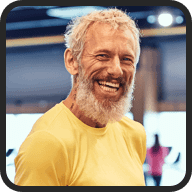 Quietum Plus Customer Review - Mark